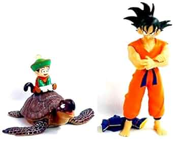 ⭕️未開封　全9種セット 「HG ドラゴンボールZ 地球を賭けた超絶激闘編」 71-we6OyHxL._UF894,1000_QL80_.jpg