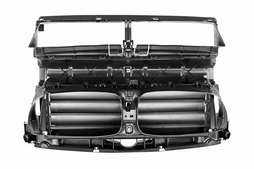 VAICO V20-3831 habillage avant de rechange pour BMW 5 et 5 Touring