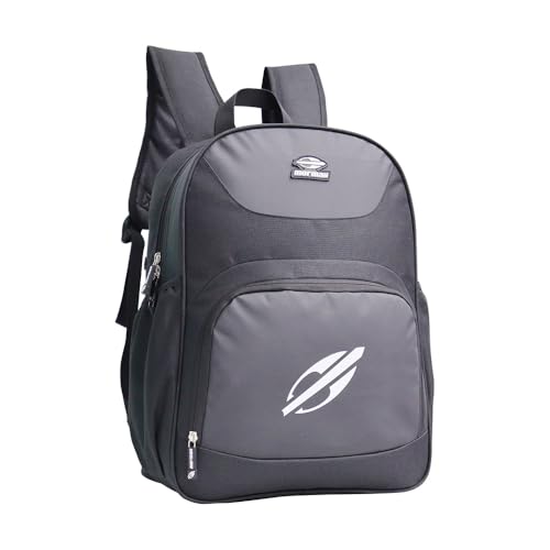 Mochila Costa Em Poliester Mormaii 43X30.5X15Cm Mor-2644