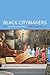 Black Citymakers: How The Philadelphia Negro Changed Urban America
