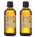 Produktbild Naissance Litsea Cubeba 200ml (2x100ml) 100% naturreines ätherisches Öl