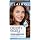 1 count (Pack of 1)