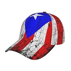 Puerto Rico Flag _K1777712