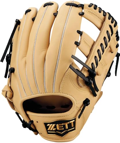  \tgXeA I[Ehp BRGB35520 [Ep]