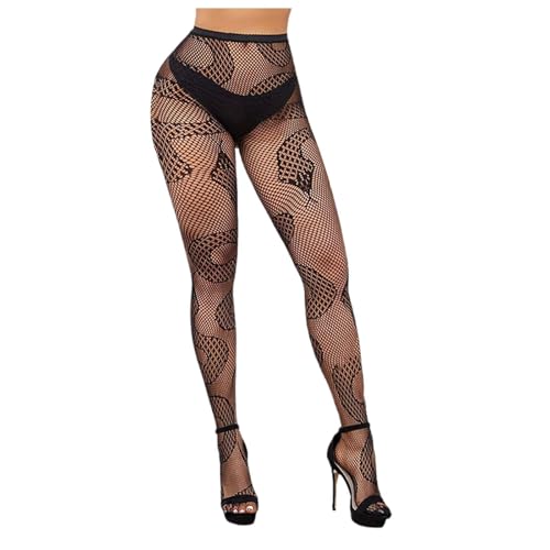 fB[X bOEH[}[ \bNX  ܃\bNX  XgbLO C MX g h H~ N  ₦΍ ߂ ӂ͂ r