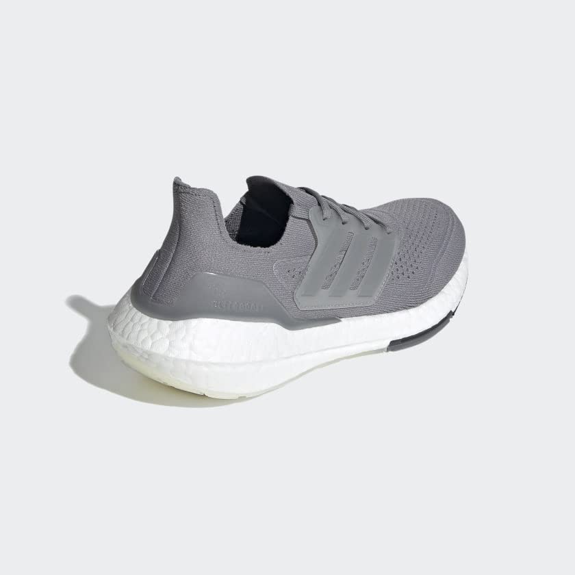 Image of Adidas Women's Kanadia 2 Trail Running Shoe