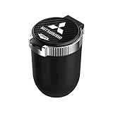 carro silver cross segunda mano 【Modelos aplicables】Para Mitsubishi Eclipse Cross.