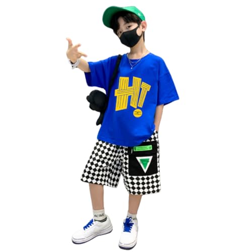 [REENEW] q j̎q ZbgAbv ĕ LbY  p `FbN  TVc n[tpc Y{ 2_Zbg q W[W ㉺Zbg  Vv ^ X|[c JWA   i ʊw ʋC lC