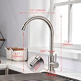 Ibergrif B081HG1JG4 lato 2