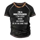 Generic Herren Weiss Shirt Hemd Herren Bügelfrei Kurzarm Hemden Regular Fit Herren Herrenhemd Weiss Langarm Ärmelloses Shirt Herren Culture Hemd Herren Shirt Hemd Kombi Herren