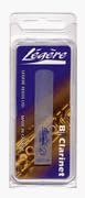 Legere Bb Clarinet Reed 3.5