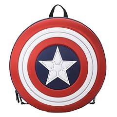 Captain America Shield