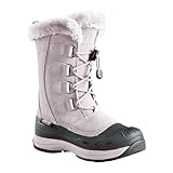 Baffin Chloe Women's Winter Boots, Tundra Rated, 14 to...