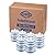 Clorox ToiletWand Disinfecting Refills, Disposable Wand Heads, 30 Count (Package May Vary)