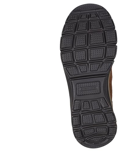 Skechers Women's Easy Going-Small Towns-Hands Free Slip-ins Ankle Boot2