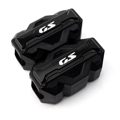 Pare-chocs anti-collision R1300GS Adventure pour éviter les casses moteur