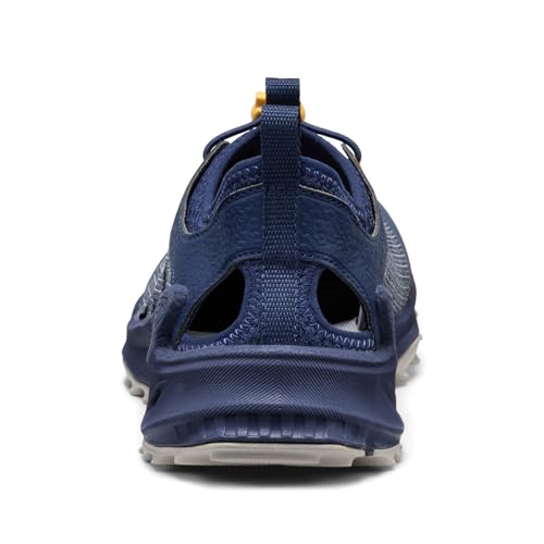 KEEN Zionic Adv Open Air homme chaussures de marche aérées et légères - 7