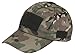 MFH Operations Cap Operation Camo