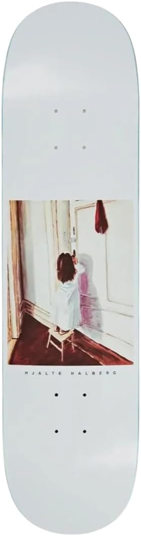 楽天市場】【スケボー コンプリート 7.625 7.75 7.875】ALMOST