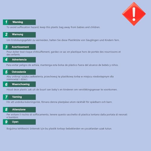 Mandril de perfuração sem chave com travamento automático 1/2 com maior para brocas AC e DC, mandril