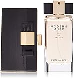 Düfte: Duft-Set Estée Lauder Duft-Set Frau, 100 ml