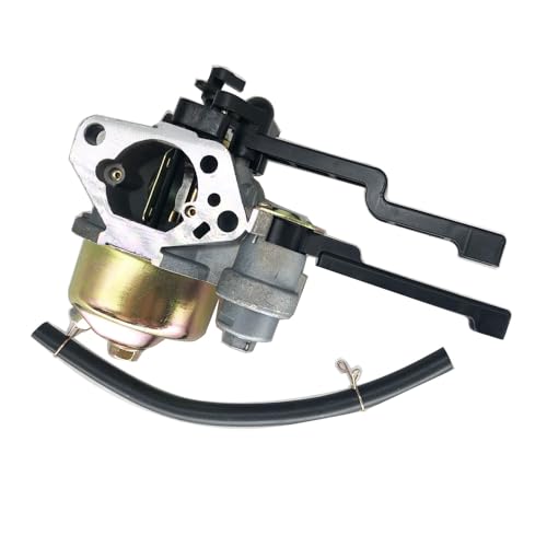 CH440キャブレター Kohler 17853113-S CH440 Command Pro 420CC 14HPエンジン用