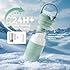 Momcozy Bottle Warmer & Portable Breast Milk Cooler