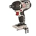 PORTER-CABLE 20V MAX Cordless Impact Driver, Tool Only (PCC640B)