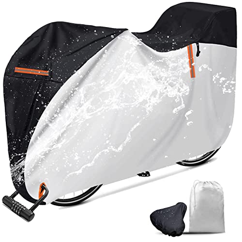 ]ԃJo[ h  jɂ q悹 420D ϔM̌n hIbNXn 29C`܂őΉ ˃XgCv3 UVJbgh h hJ h h~ [ܕtc