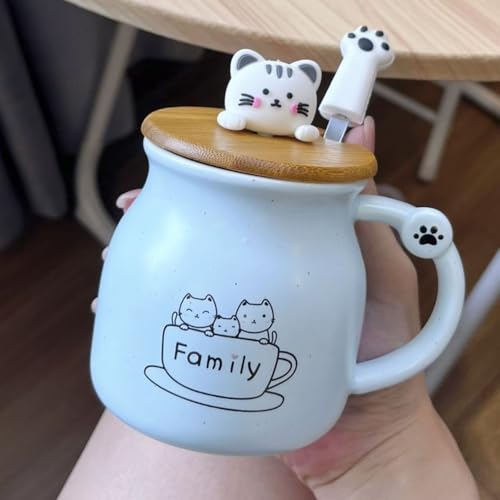 Xv[t}OJbvA킢L̃R[q[}OAϔMA킢LA炵MtgANGCeBuAqAlAaAAItBXɍœKAWtAXv[t (u[,Jbv{W{L܃Xv[)