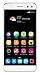 Produktbild ZTE Blade V7 Lite Smartphone (12,7 cm (5 Zoll) Display, 13 Megapixel Kamera, 16 GB Speicher) Silber