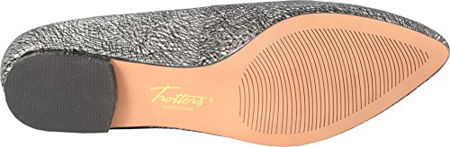 Image of Trotters Womens Estee