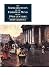 The Secularization of the European Mind in the Nineteenth Century (Canto original series)
