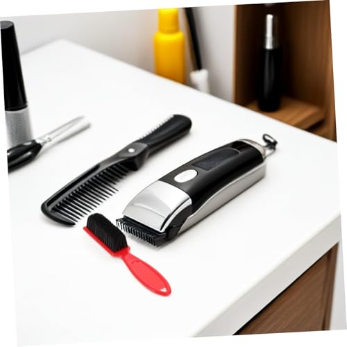 Vignette produit