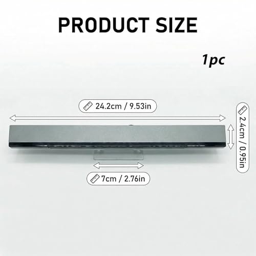 Vignette produit