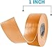 3M - Nexcare Absolute 66775 First Aid Flexible Waterproof Tape 1