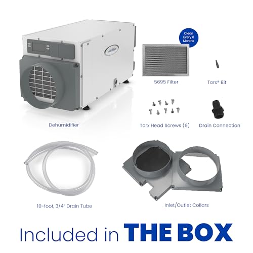 Aprilairee070pz70pintdehumidifiercommercialgradewholehousedehumidifierforcrawlspacebasementorwholehomeupto2200sqftincludesdrainhosecondensatepumphangingkit  Urban Country Home Decor Aprilaire e070pz 70 pint dehumidifiercommercial grade whole house dehumidifier for crawl space basement or whole home up to 2200 sq ft includes drain hose condensate pump hanging kit  urban country home decor