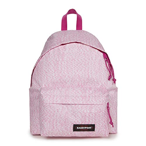 EASTPAK PREMIUM PADDED EK620 MOCHILA Unisex PINK