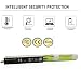 KDJAMI Batteria A31N1601 A31LP4Q para Asus VivoBook Max F541 F541N F541NA F541NC...