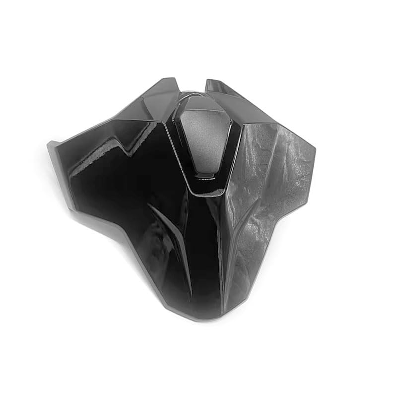 Carénage queue pour S1000RR 2023 2024 capot de selle look racing solo
