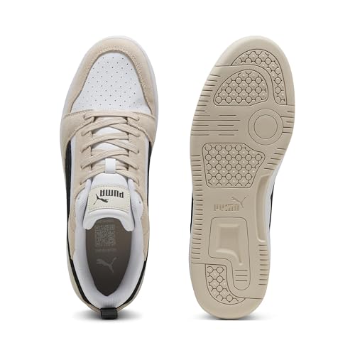 Baskets Puma 402262 02 - vue 8