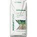 Produktbild MANNA PERM 18+9+16, 25 kg