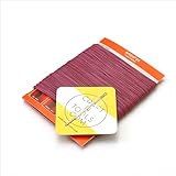 Ritza 25 Tiger Thread