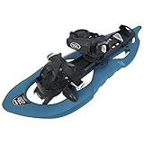 Raquetas de nieve. Tsl - TSL 226 Escape Easy - bleu