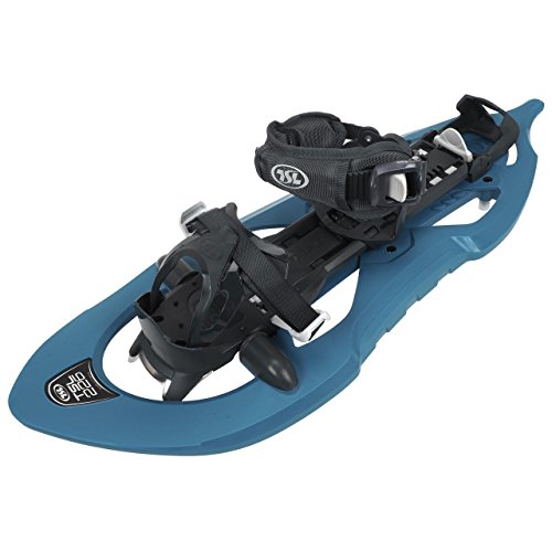 Tsl - TSL 226 Escape Easy - bleu