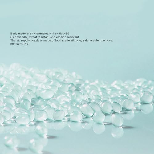 Proteínas, Imagen adicional