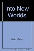 Into New Worlds B0007FIWCG Book Cover