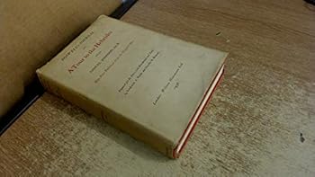 The Journal of a Tour to the Hebrides with Samuel Johnson, L.L.D., 1773