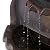 Royal Lion Head 31 1/2" High Indoor Outdoor Bronze Wall Large Fountain