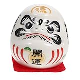 Élégant et compact : idéal pour les petits espaces tels que les bureaux et les étagères, ajoutant une touche d'élégance sans surcharger la , ornements , traditionnel